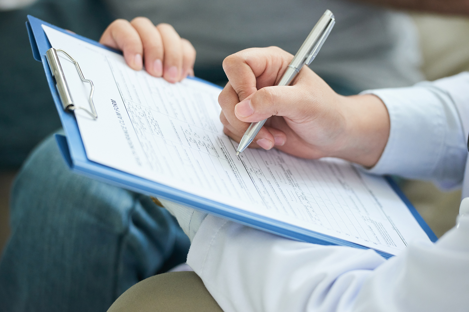Application Forms Application Forms | Get the Job You Want